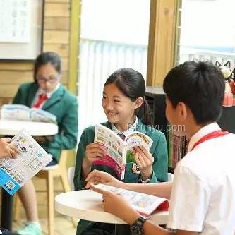 高考结束后多元规划，开启新旅程